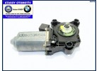 MERCEDES W220 SAĞ ÖN CAM MOTORU A2208205442 A2208204642 A2208200242 2208205442 2208204642 2208200242 0536004902 989532-100 991751-100 119651-104 119651-105 A 220 820 54 42 A 220 820 46 42